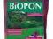 BIOPON koncentrat rozpuszczalny do trawnika