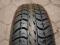 165/70R14 165/70/14 LEE CONQUEST SPRINT 81T ZAPAS!