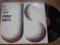 ! JIMMY SMITH  ein jazz - portrat