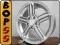 F909 HS 16'' 5x112 FELGI ZIMOWE AUDI A4 A6 A8