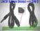 przewód PRZYŁĄCZE kabel  DIN5 DIN 5 na JACK 6,3mm