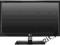LG Monitor LCD E2370V-BF 23'', IPS, Full HD, DVI