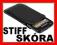 STIFF SKORA NATURALNA WAVE 533 i5700 N97 C6 DESIRE