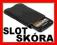 SLOT SKORA NATURAL i8000 i5700 B7300 GT540 N97 ...