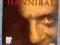 HANNIBAL - (Anthony Hopkins)