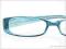 OKULARY + OPRAWY SZKŁA SOCZEWKI montaż gratis 440