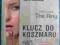 KLUCZ DO KOSZMARU - (Kate Hudson)