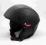 KASK NARCIARSKI REX MOUNT RM-610 BLACK L 5960 -40%