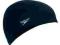 CZEPEK SPEEDO Z LYCRY POLYESTER CAP BLACK