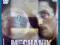 MECHANIK - (Christian Bale)
