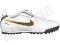 NIKE JR TIEMPO NATURAL III 359572-108 r 35 Wys.24h