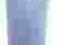 GIORGIO ARMANI CODE BALSAM 75ML. PERFUMER SSP:1810