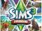 Gra PC The Sims 3: Zwierzaki (dodatek do The Sims