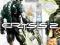 Gra Xbox 360 Crysis 2 Classics