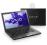 SONY VAIO VPCSA3Z9E/XI i7-2640M 8GB 13,3 LED HD+ 2