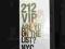 Carolina Herrera, 212 VIP EDP- 80ml