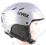 KASK NARCIARSKI UVEX X-RIDE MOTION L