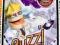 Gra PSP Buzz! Brain Bender Essentials