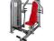 Olymp Strength - Seated Chest Press