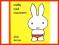 Miffy Nad Morzem, Dick Bruna [nowa]