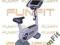 Technogym Bike Excite 700i TV - rower pionowy