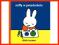 Miffy W Przedszkolu, Dick Bruna [nowa]