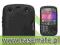 Etui Case-Mate Tough BlackBerry 9350 Curve +FOLIA