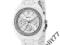 Zegarek DKNY NY4782 WHITE CHRONO