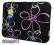 POKROWIEC NEOPRENOWY 10,2'' CZARNY LAPTOP NOTEBOOK