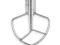 KitchenAid Mieszadło K4 K5 KG25 KP50 KSM450 500 @@