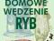 Domowe wędzenie ryb - E.Binder