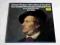 Richard Wagner - Overturen .... ( Lp ) Super Stan