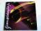 Grover Washington Jr. - Baddest ( 2Lp ) Super Stan