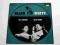 Ivie Anderson, Helen Hums ( Lp ) Super Stan