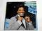 Brook Benton - Mister Barte...(Lp U.K.) Super Stan