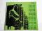 Art Tatum - The Art Of Tatum (Lp U.K.) Super Stan