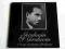 George Gershwin - By...(2Lp U.S.A.) Super Stan
