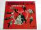Firehouse Five Plus Two (Lp Org.U.S.A.1Press 1956)