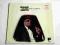 Willie Smith - Pork And Beans (Lp 1966) Super Stan