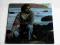 Joe Sample - Carmel (Lp U.S.A.) Super Stan