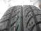 SKCE WWA OPONA LETNIA LASSA 165/65 R14 79T