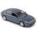 NOREV CITROEN C6 2006 IRON GREY 1:43 NOWOŚĆ