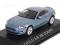 NOREV JAGUAR XK COUPE 2006 LT. BLUE 1:43 NOWOŚĆ