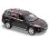 NOREV PEUGEOT 4007 2007 PEARL BLACK 1:43 N0W0ŚĆ