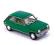 NOREV RENAULT 5 TL 1972 VERT CITRON 1:43