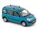 NOREV RENAULT KANGOO VITRE 2008 1:43 NOWOŚĆ