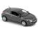 NOREV RENAULT MEGANE COUPE 2009 GREY 1:43 NOWOSC