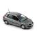 NOREV RENAULT CLIO ESTATE 2007 CASIOPEE GREY 1:43