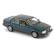 NOREV LANCIA THEMA 1984 GREEN METALLIC 1:43