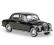 NOREV LANCIA APPIA 1953 BLACK 1:43